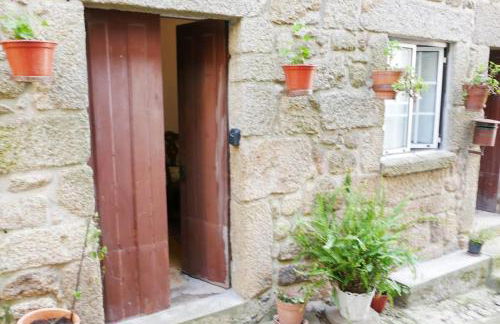 Artsy Short Term Rentals Monsanto - Foto 2