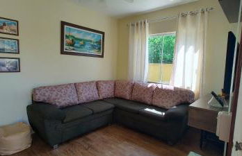 Casa Caravela de Búzios - Foto 14