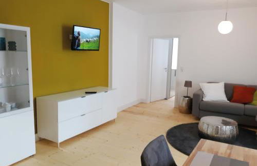 Mainviertelhof - Foto 12