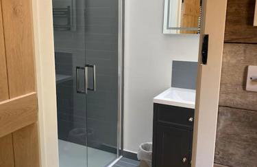 Little Mount, Rye - Foto 15