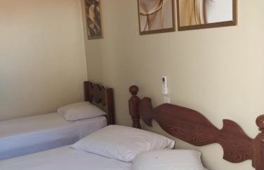 Casa Jacuípe - Foto 40