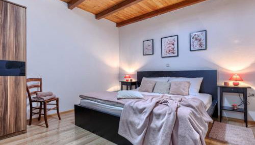 Holiday Home Kate by Interhome - Foto 4