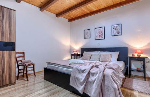 Holiday Home Kate by Interhome - Foto 4