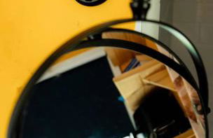 Adorable Solo-Traveler Retreat - Foto 17