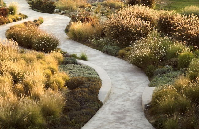 Butterflies Villas Spa-villa Noufara - Foto 26