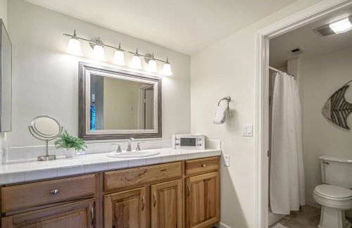 Encinitas Paradise | Seabluffe Gated Community w/ Beach Access - Foto 13