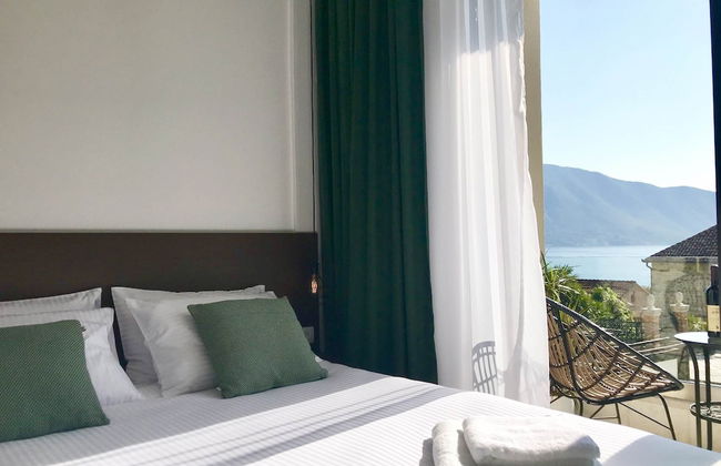 Porta Del Mare - Foto 13