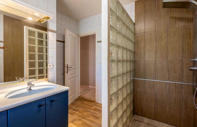 Côté Sud - Foto 19