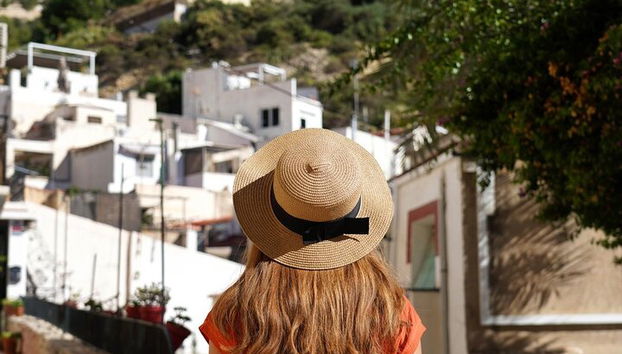 Explorez Alicante en 60 minutes avec un local - Photo 5