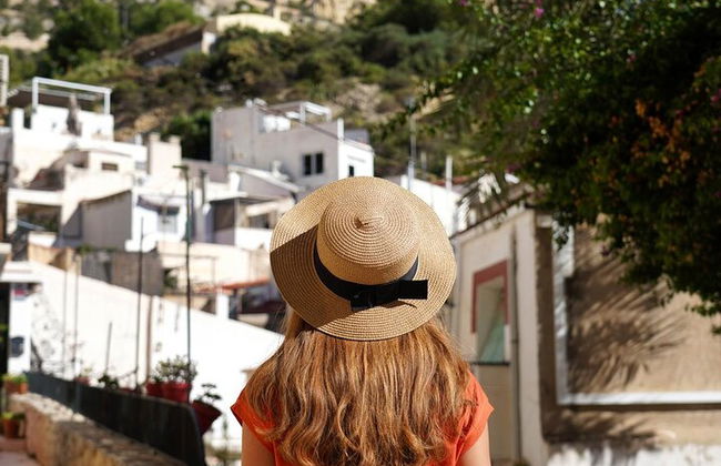 Esplora Alicante in 60 minuti con un Local - Foto 5