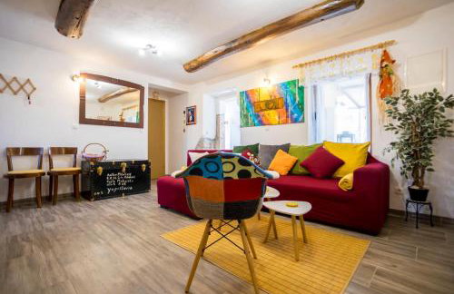 Holiday Home Svjetlana - Photo 15