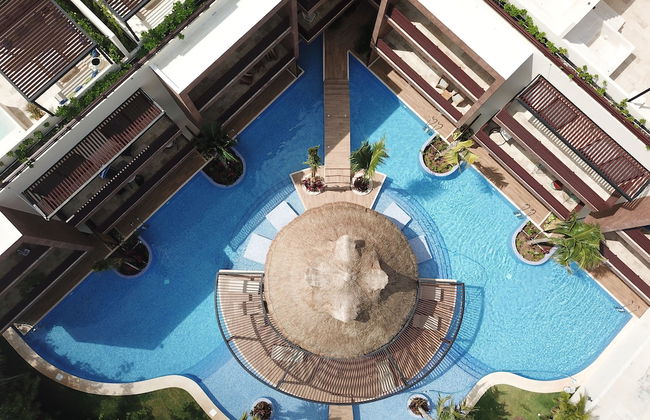 Casa Ya'ab - Photo 54