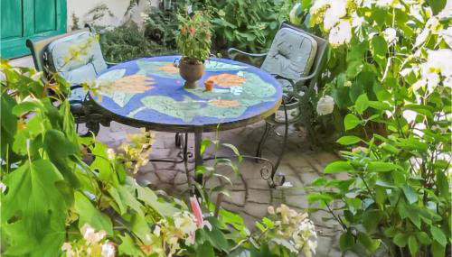 Gorgeous Apartment In Sobótka With Wifi - Foto 5