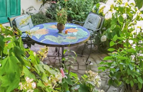 Gorgeous Apartment In Sobótka With Wifi - Foto 5