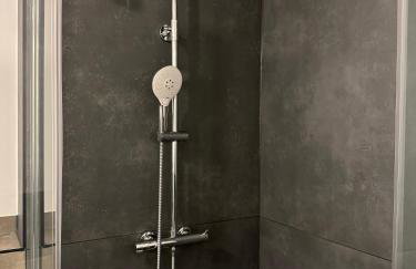 Kaiserstay - Sonne, Wein und Ruhe - Foto 36