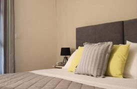 Kastro Hotel - Foto 80