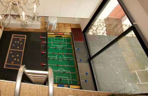 Villa de charme entre deux baies - Foto 36