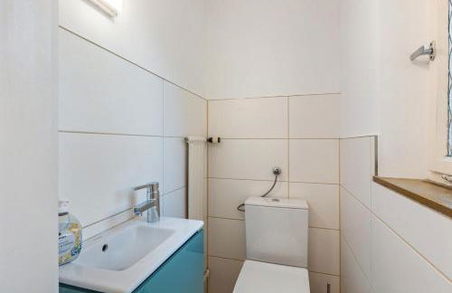 The Green Park Nest Frankfurt - Foto 21