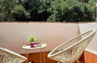Apartamento en Carrera del Darro, Granada, Cubo - Photo 46
