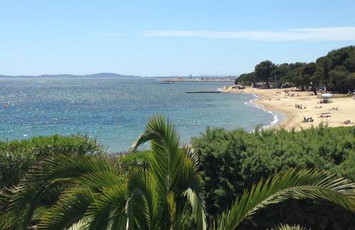 Meublé tourisme 4*, les pieds dans l'eau, Villa LAS PALMERAS - Foto 24