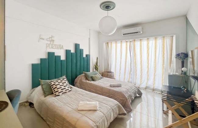 Ayres Suites Moreno - Foto 59