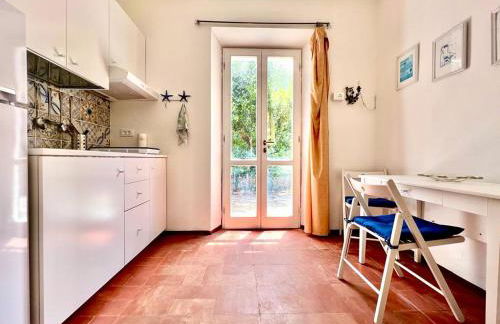 Casa degli Ulivi - Foto 3