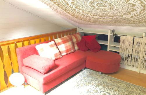 Ferienhaus, Schontal-winzenhofenn - Foto 64