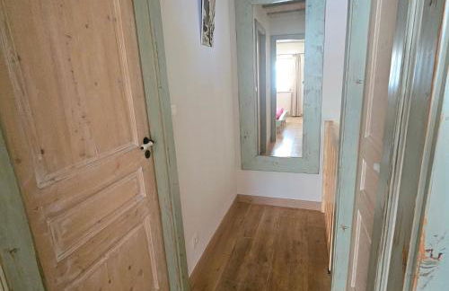 Maison au cœur de la forêt - Foto 14