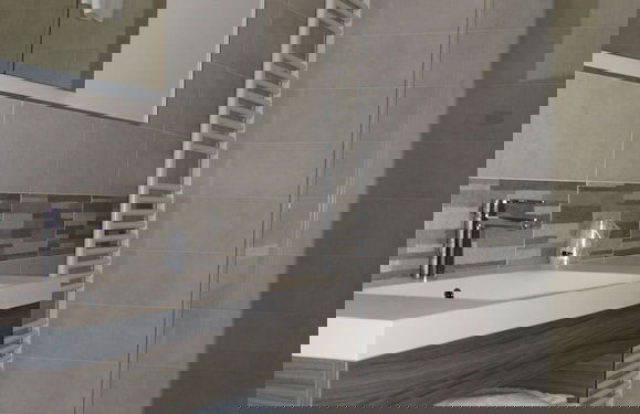 Maso Tobel Riva del Garda - Foto 21