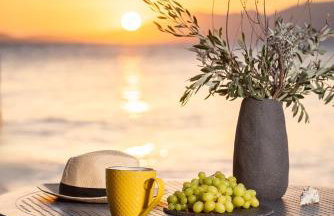 8MOONS Boutique Apartments - Foto 4