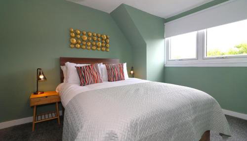 Signature - Martin House - Foto 2