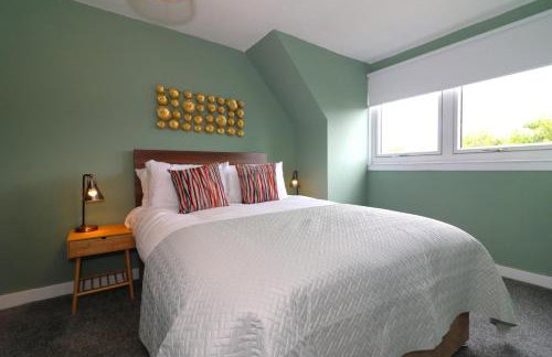 Signature - Martin House - Foto 2