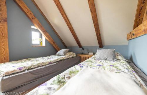 Rezerwat 20 - Foto 12