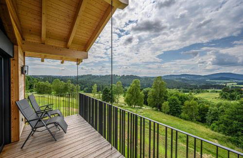 Kroner Chalets - Foto 57