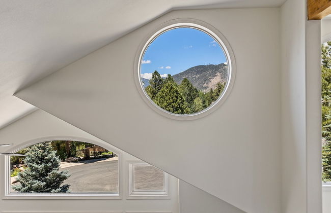 Sinagua Heights Flagstaff - Foto 38