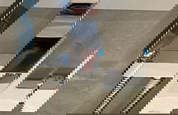 Orchard Run Chalet - Photo 32