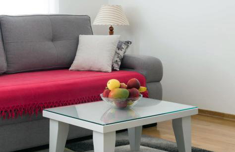 Apartman Dada - Foto 22