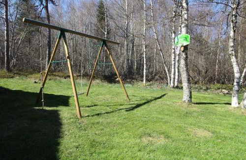 Petit Gîte Enchanté au Cœur de la Forêt du Meygal, Proche du Lac Bleu - FR-1-582-272 - Foto 8