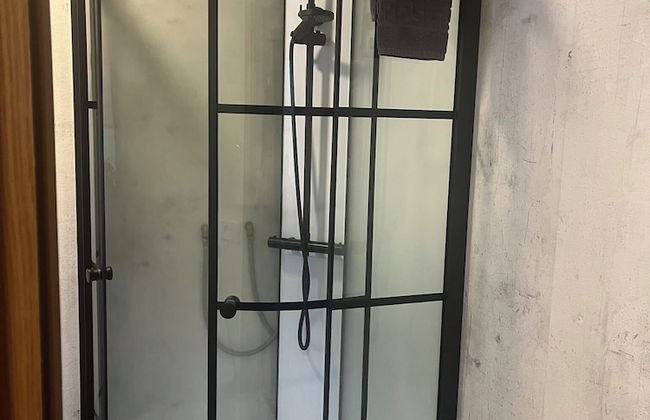 Bólstaðarhlíð apartment - Foto 13