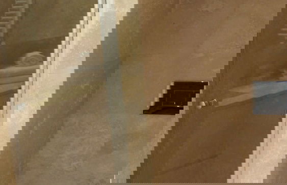 G Suites Airport - Foto 32