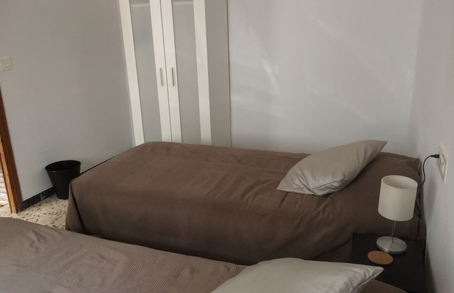 Velez Vacaciones - Photo 4