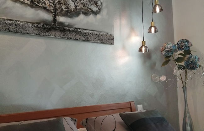 Apartment Romantika - Foto 4