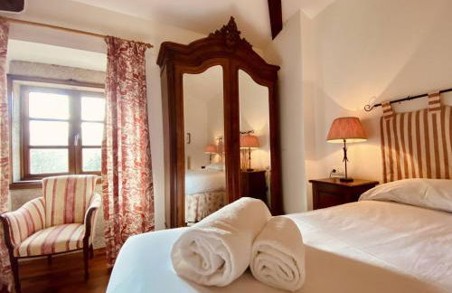 Prioral Countryside Villa - Foto 29