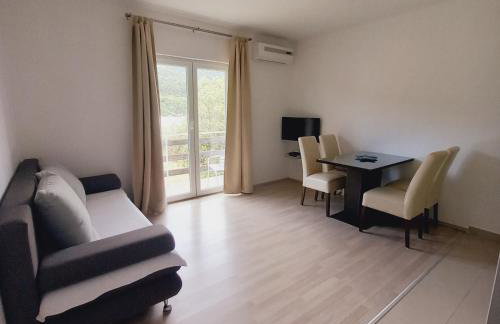 Apartments M&M - Foto 30