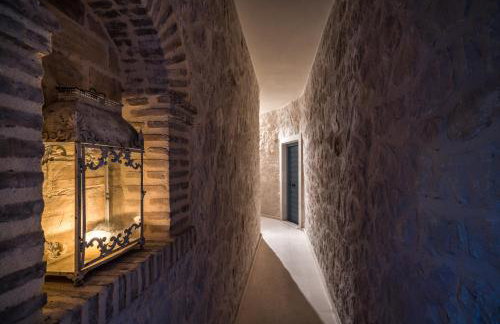 Adrieli Village Houses, by ZanteWize - Foto 29