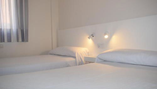 Apartamentos VIDA Corcubión - Foto 5