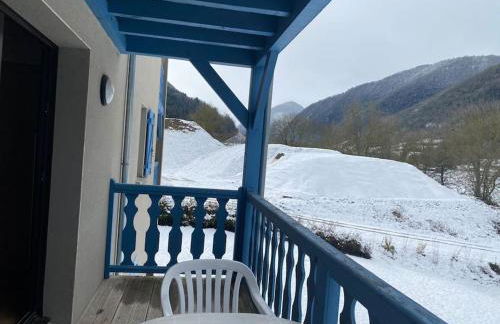 Appartement avec cabine - Foto 7