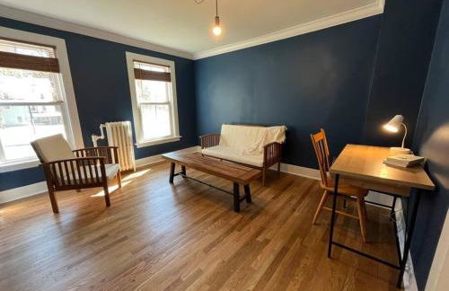 Litchfield Modern Farmhouse - Foto 7