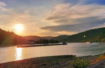 Rheinferien - Foto 17