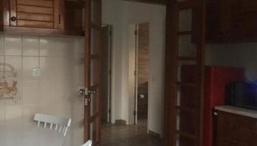 Bela Vita, Porto Covo - Foto 2